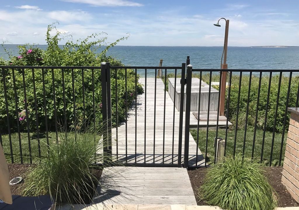 Photo of Others in Hampton Bays