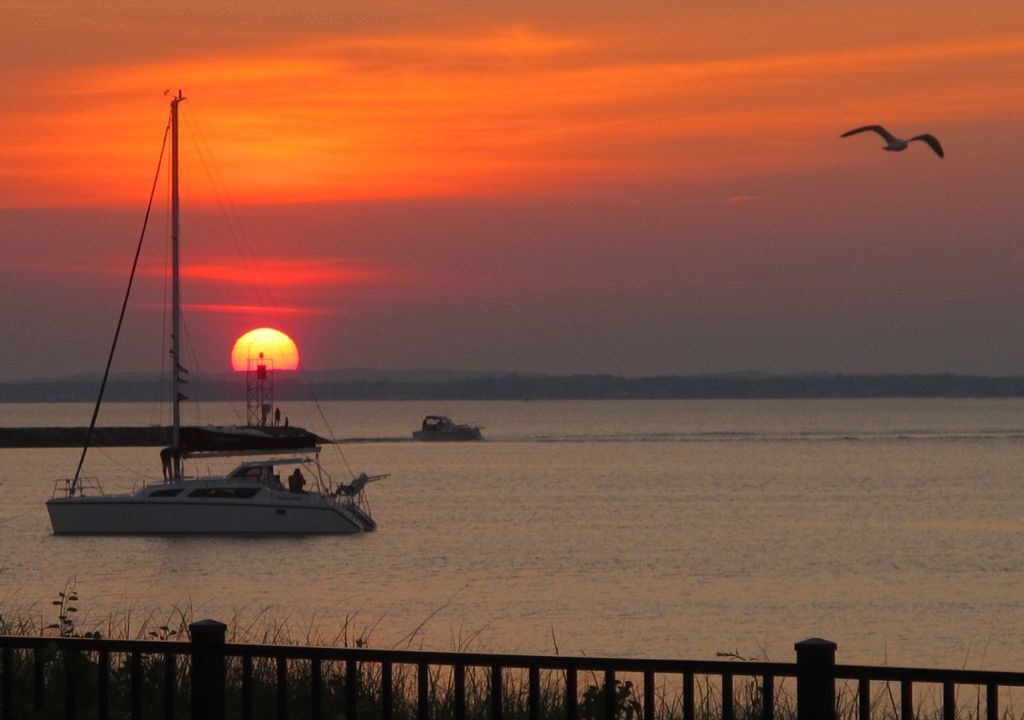 Photo of Others in Hampton Bays