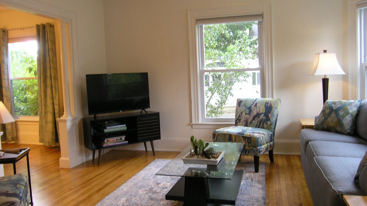 Photo of Bedroom in Rosemont