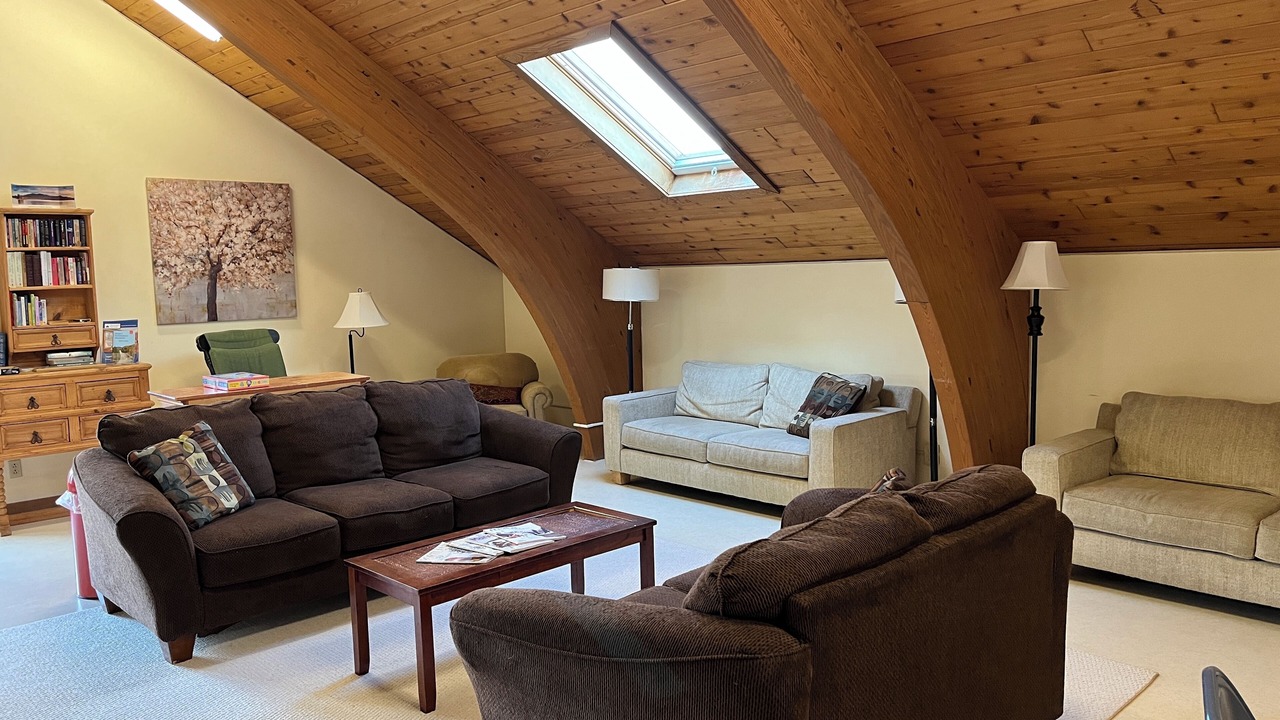 Photo of Outdoor in Carrabassett Valley