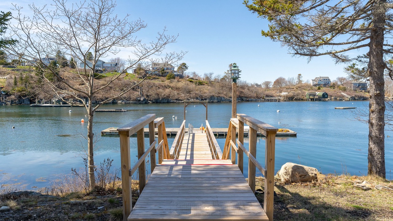 Photo of Outdoor in Mid-Coast and Islands