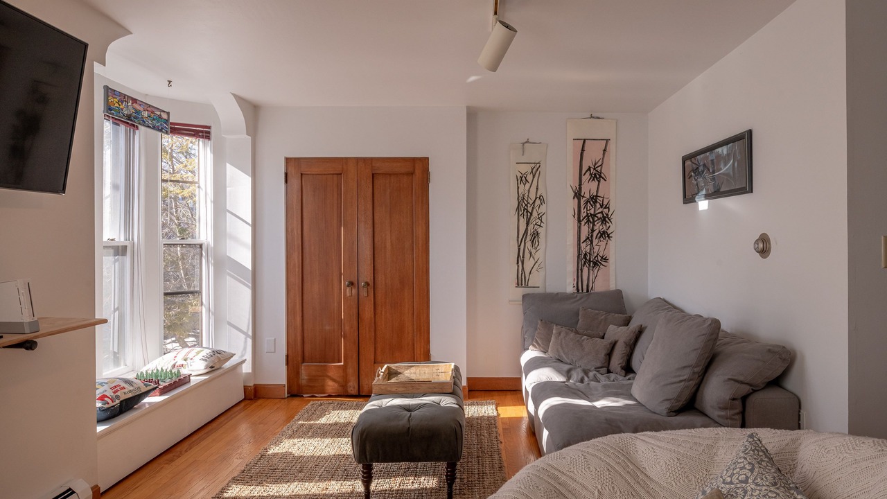 Photo of Livingroom in West End