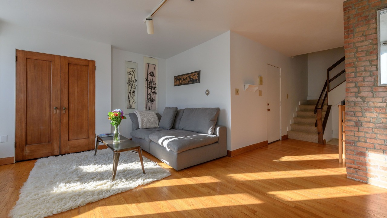 Photo of Livingroom in West End