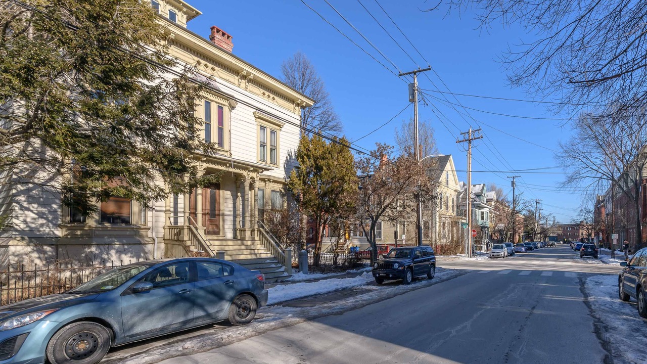 Photo of Others in West End