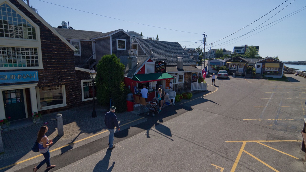 Photo of Outdoor in Ogunquit