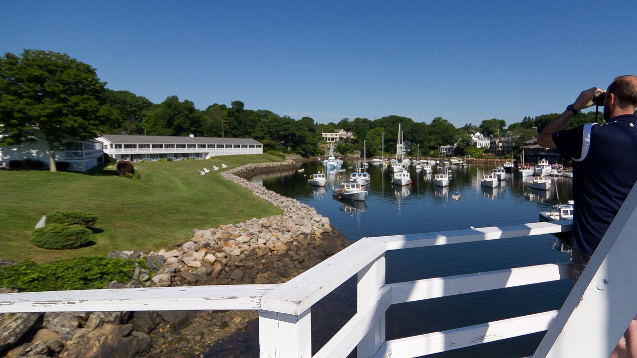 Photo of Others in Ogunquit