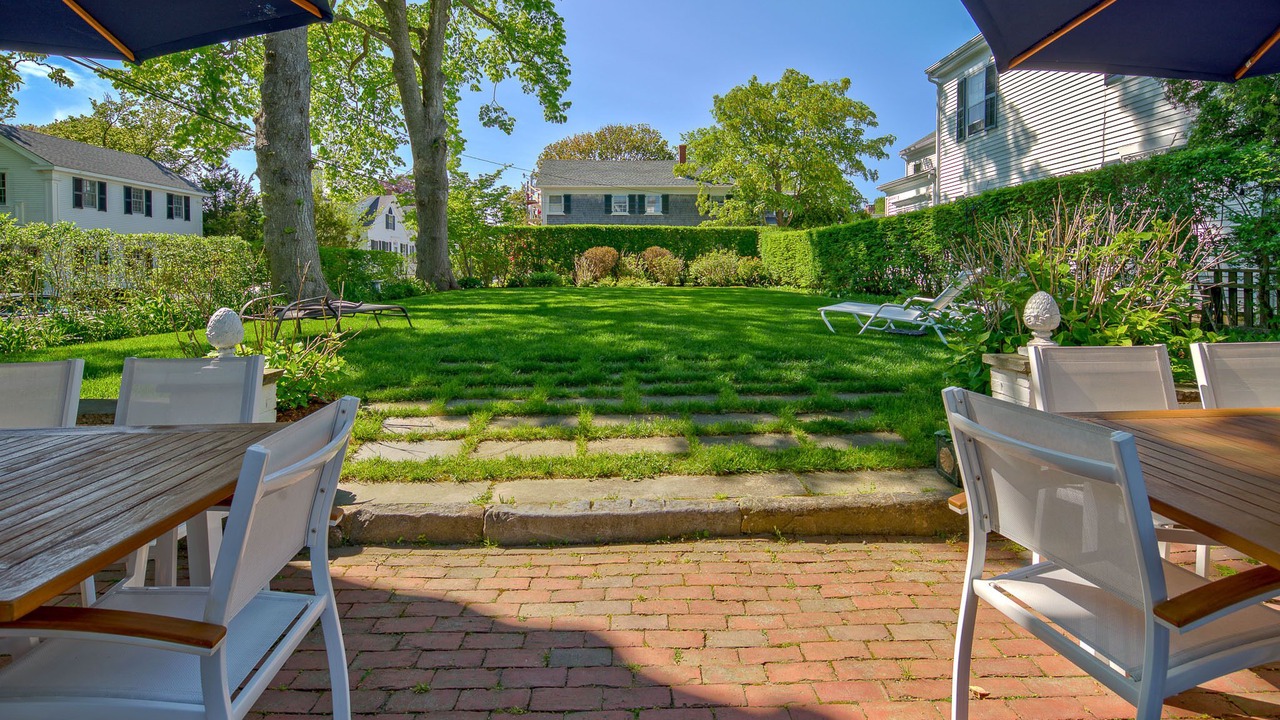 Photo of Others in Edgartown