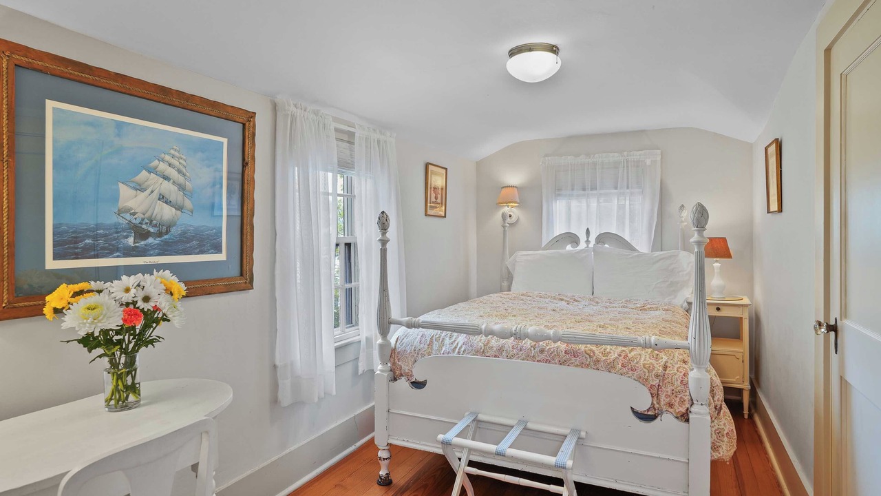 Photo of Others in Edgartown