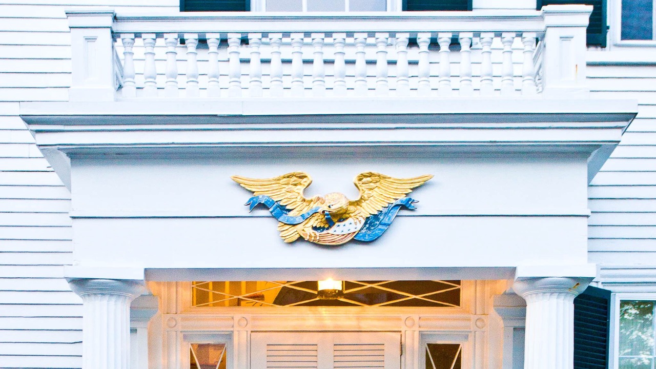 Photo of Others in Edgartown