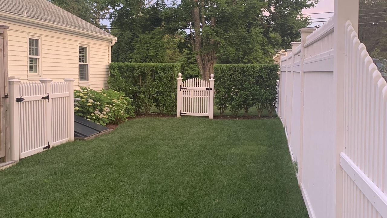 Photo of Outdoor in Chatham