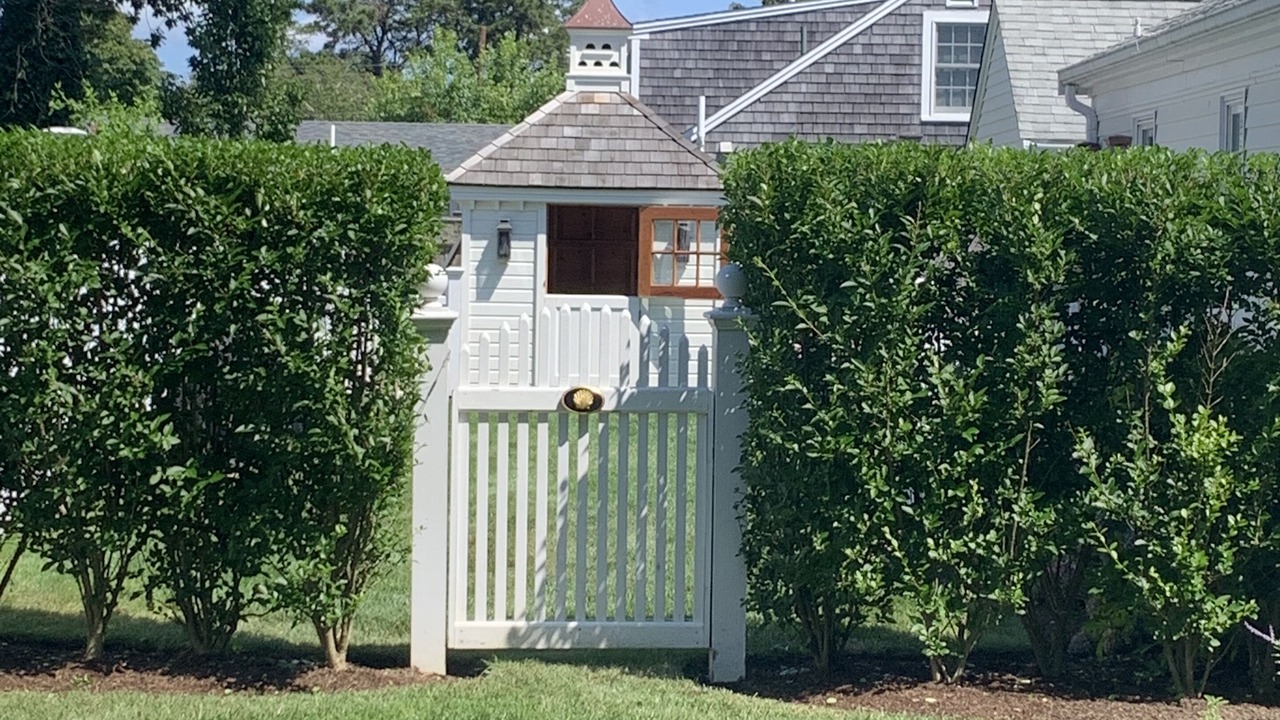 Photo of Outdoor in Chatham