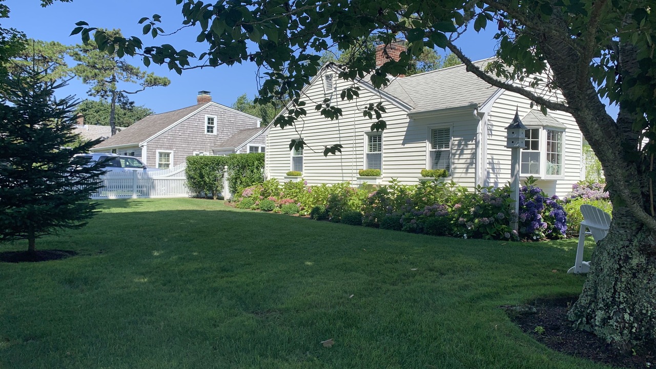 Photo of Outdoor in Chatham