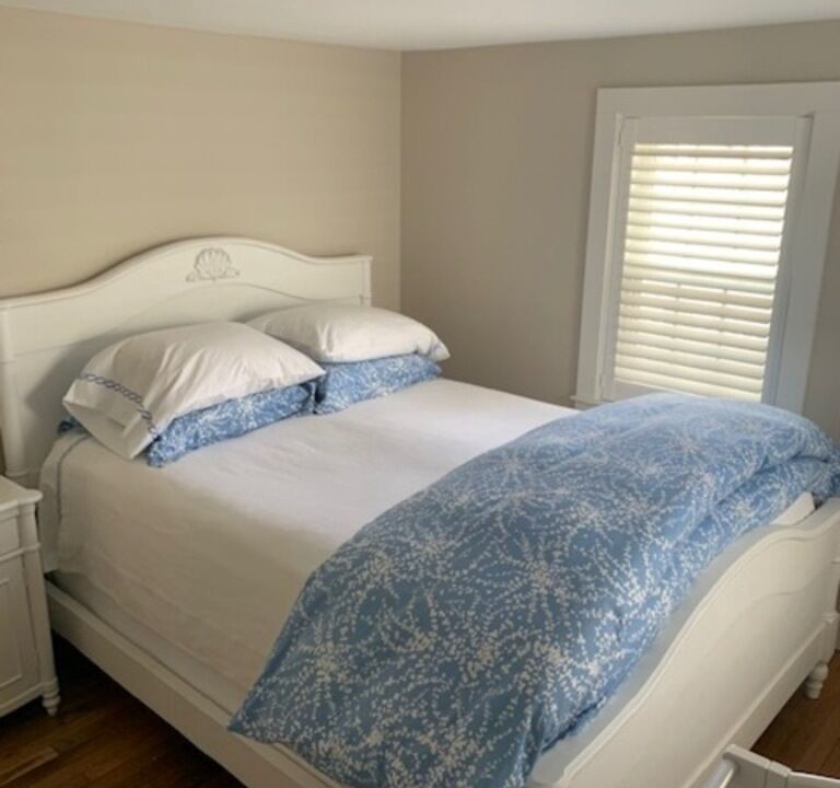 Photo of Bedroom in Chatham