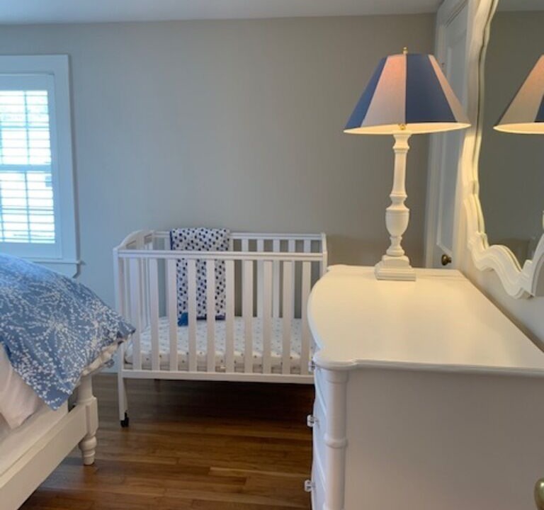 Photo of Bedroom in Chatham