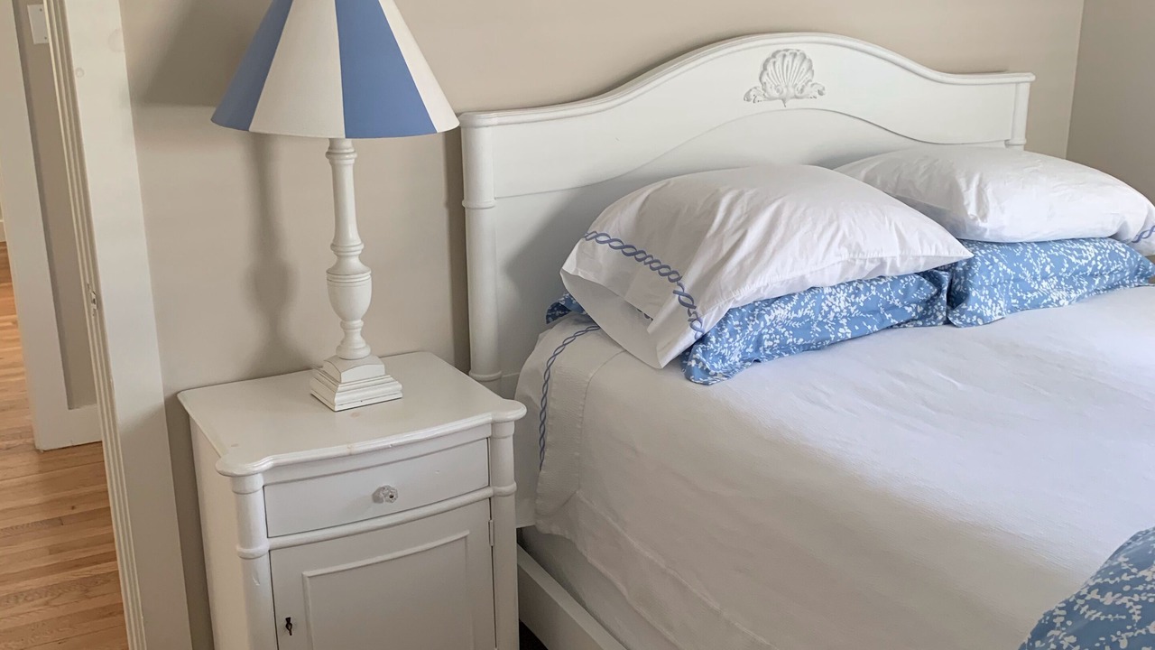 Photo of Bedroom in Chatham