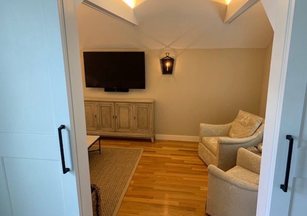 Photo of Livingroom in Chatham