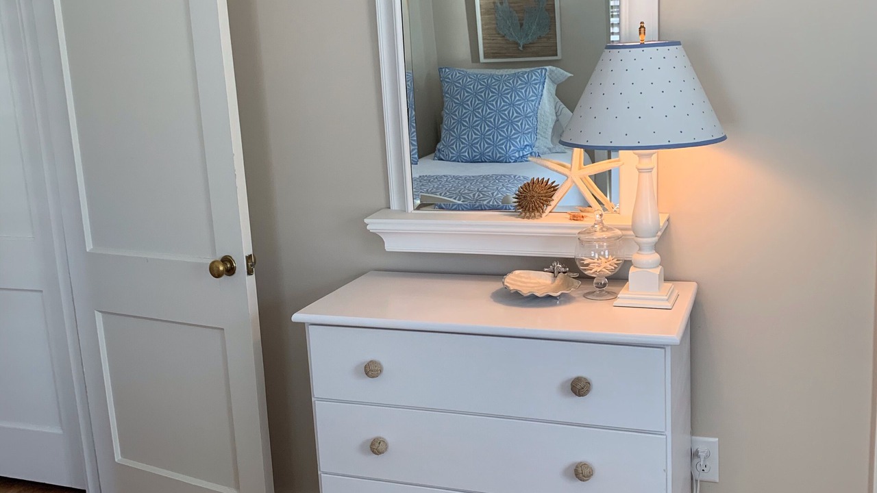 Photo of Bedroom in Chatham