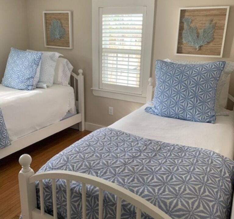 Photo of Bedroom in Chatham