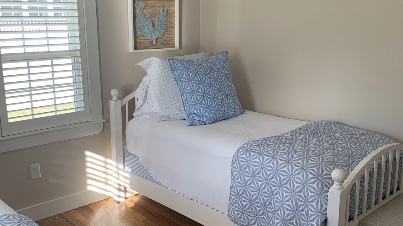 Photo of Bedroom in Chatham