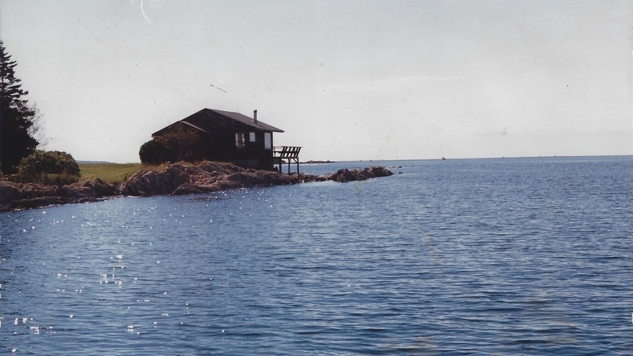Photo of Outdoor in Sebascodegan Island