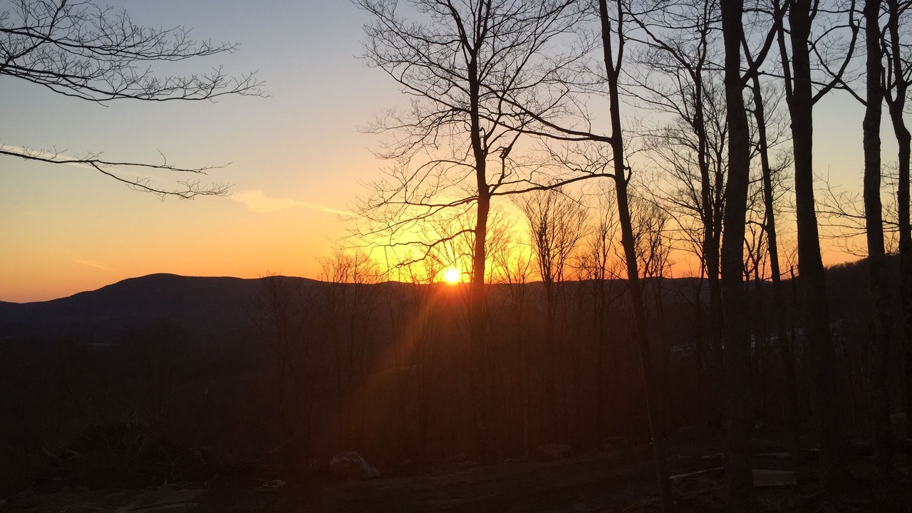 Photo of Others in Stratton Mountain