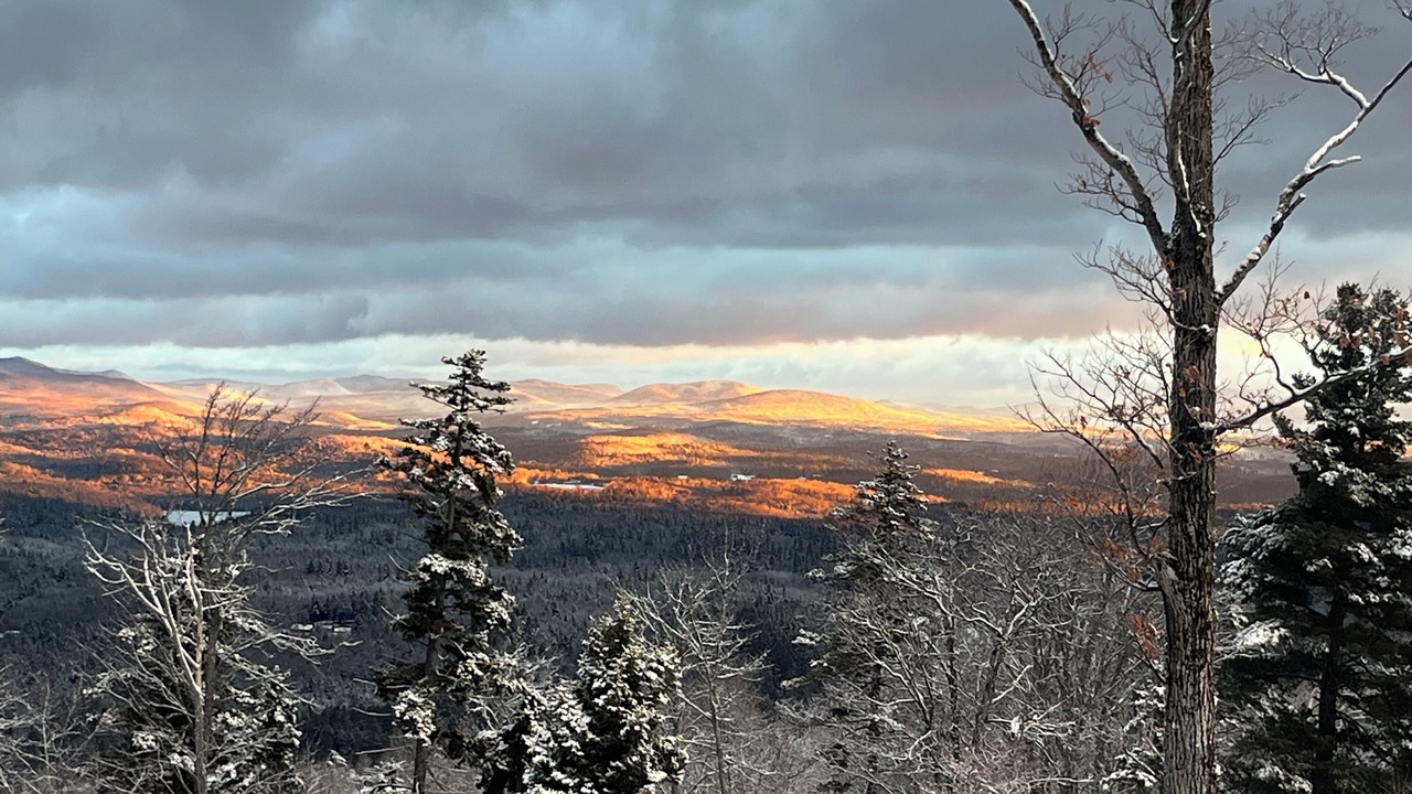 Photo of Others in Stratton Mountain