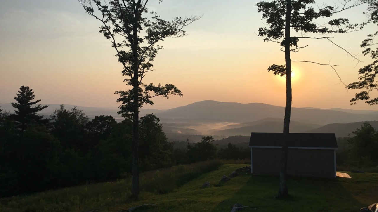 Photo of Others in Stratton Mountain