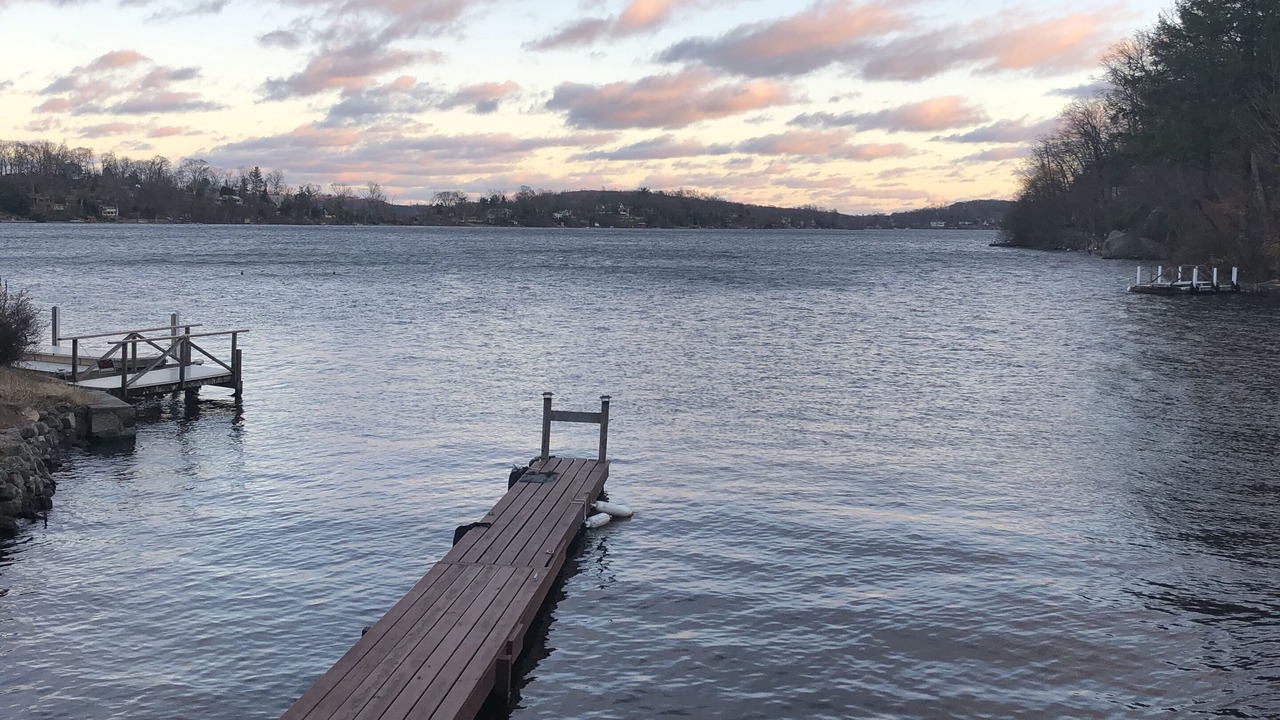 Photo of Outdoor in New Fairfield