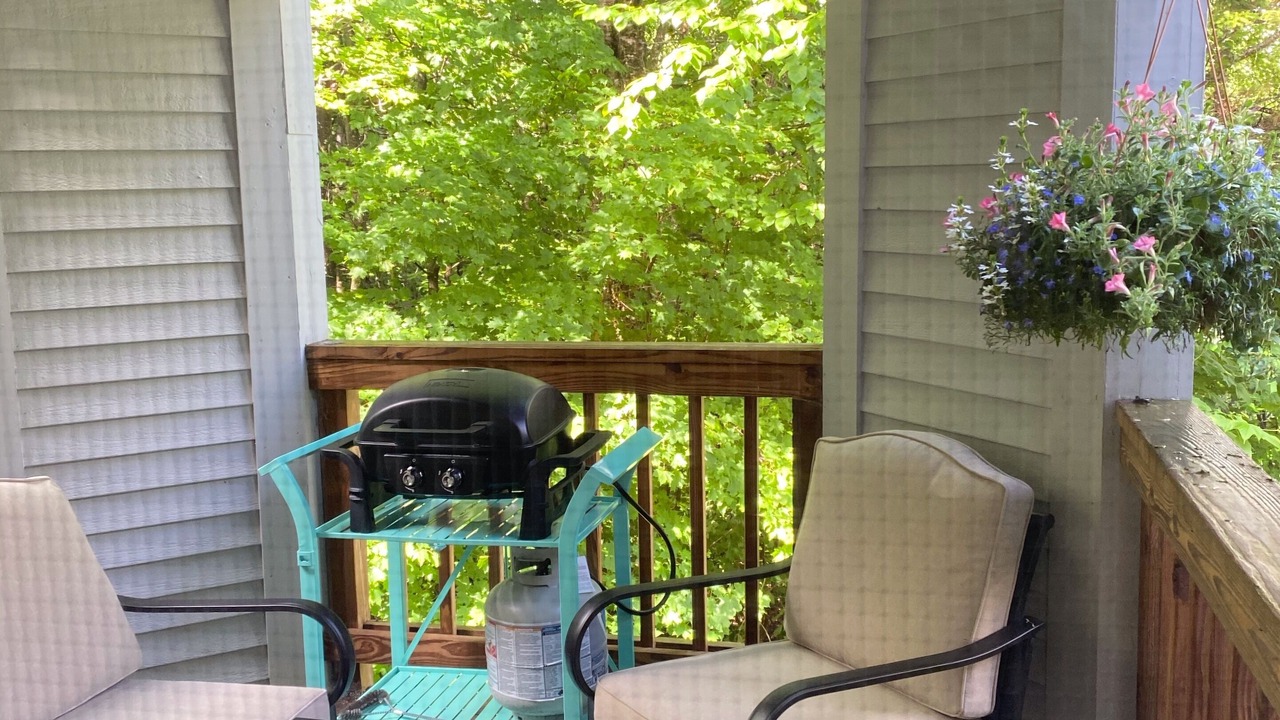Photo of Outdoor in Wilmington