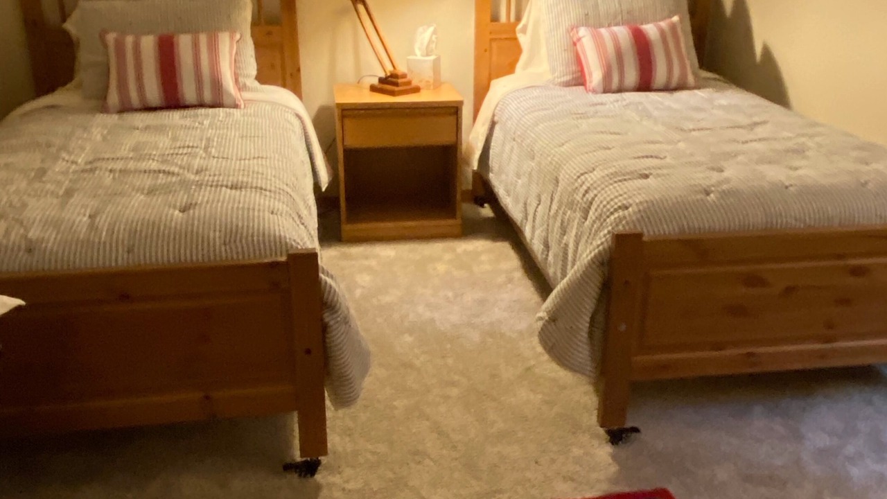 Photo of Bedroom in Wilmington