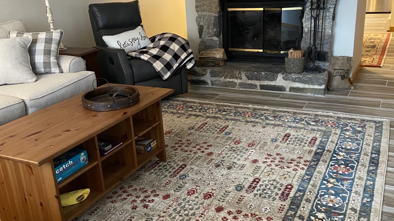 Photo of Livingroom in Wilmington