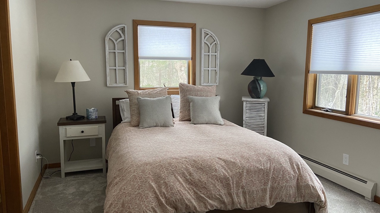 Photo of Bedroom in Wilmington