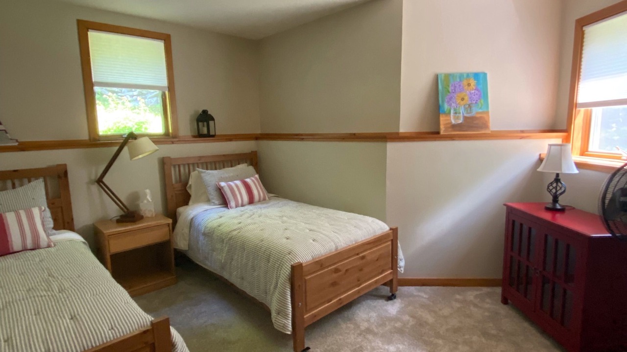 Photo of Bedroom in Wilmington