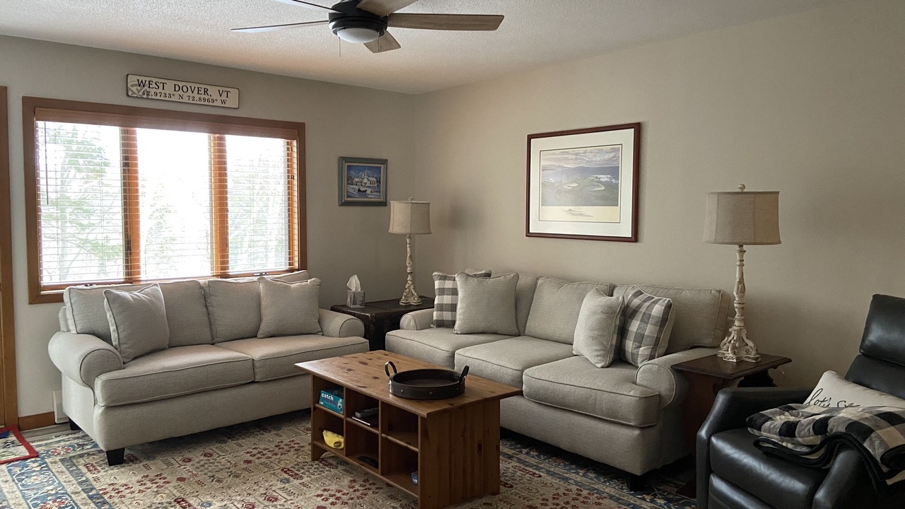 Photo of Livingroom in Wilmington
