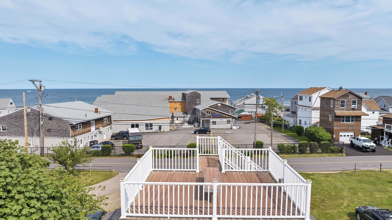 Photo of Others in Wells Beach