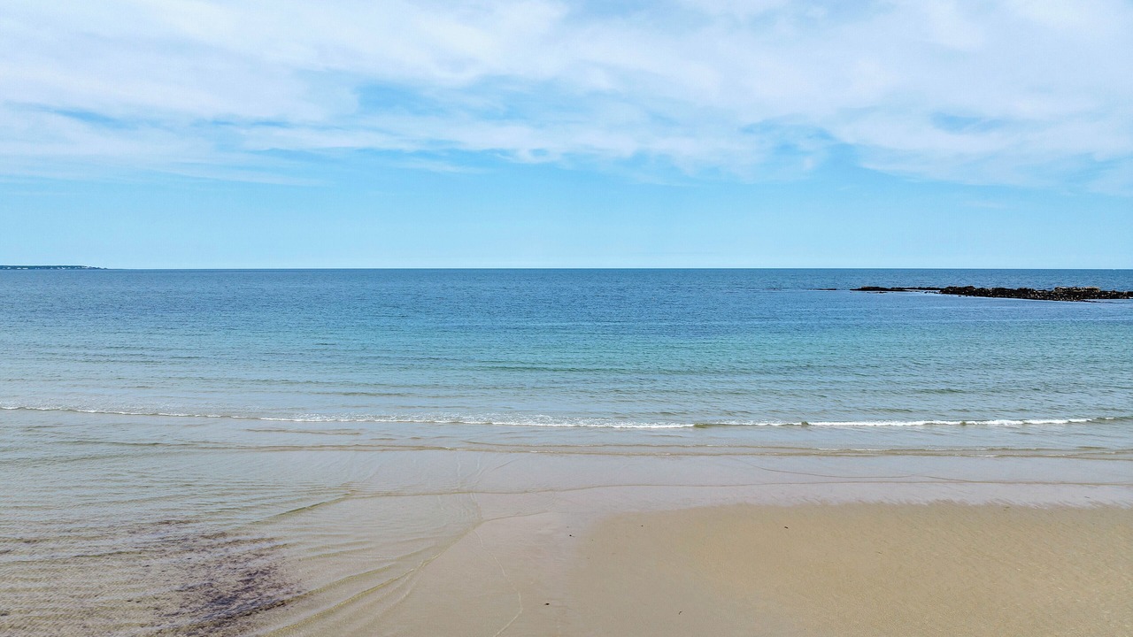 Photo of Others in Wells Beach