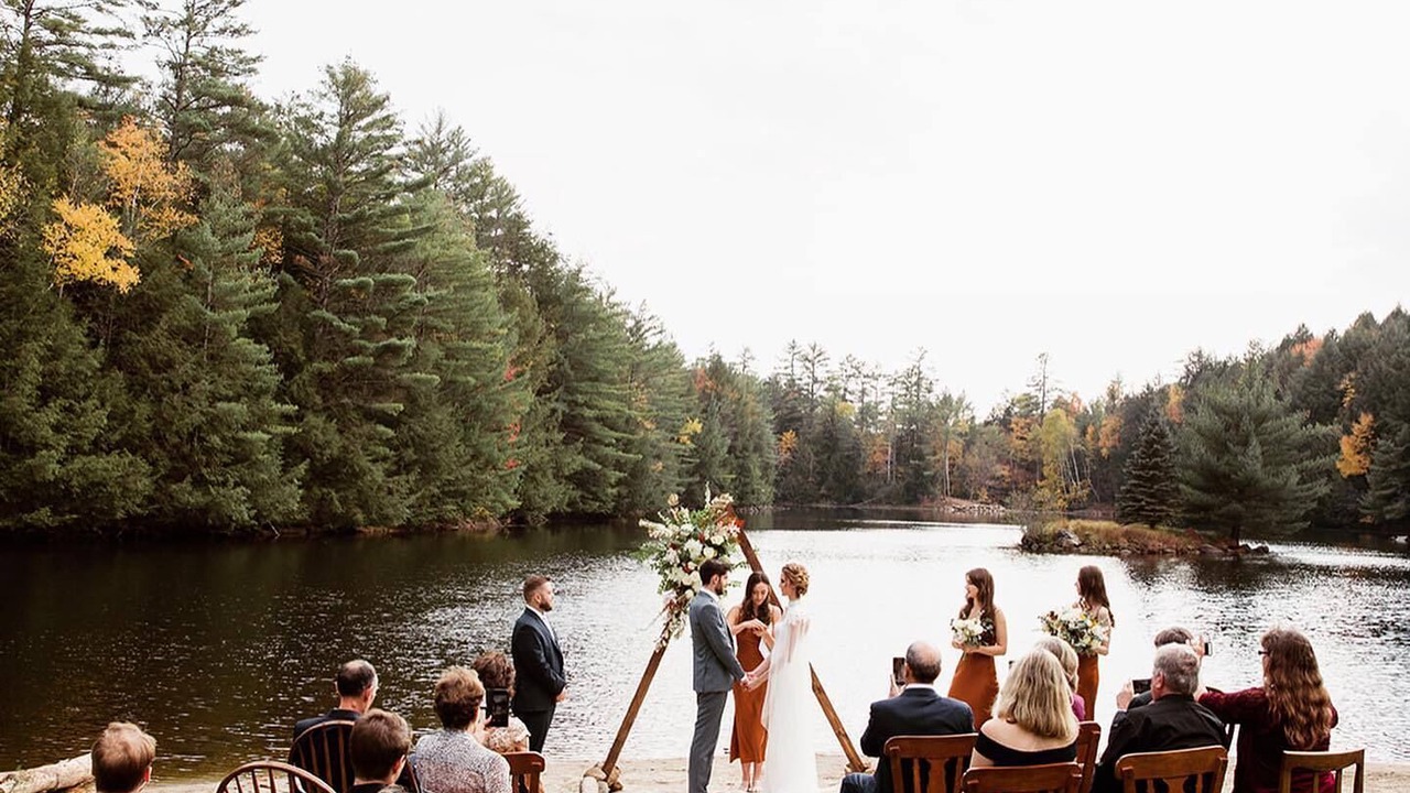 Photo of Others in Bolton Landing