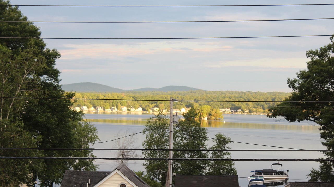 Photo of Others in Gilford