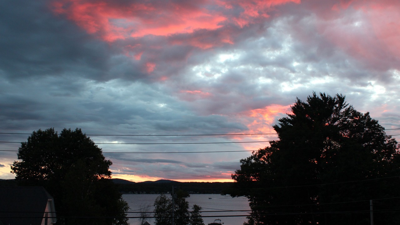 Photo of Others in Gilford