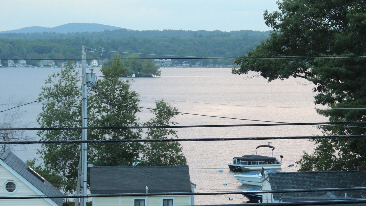 Photo of Others in Gilford