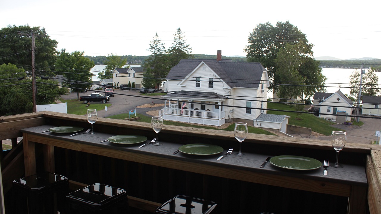 Photo of Outdoor in Gilford