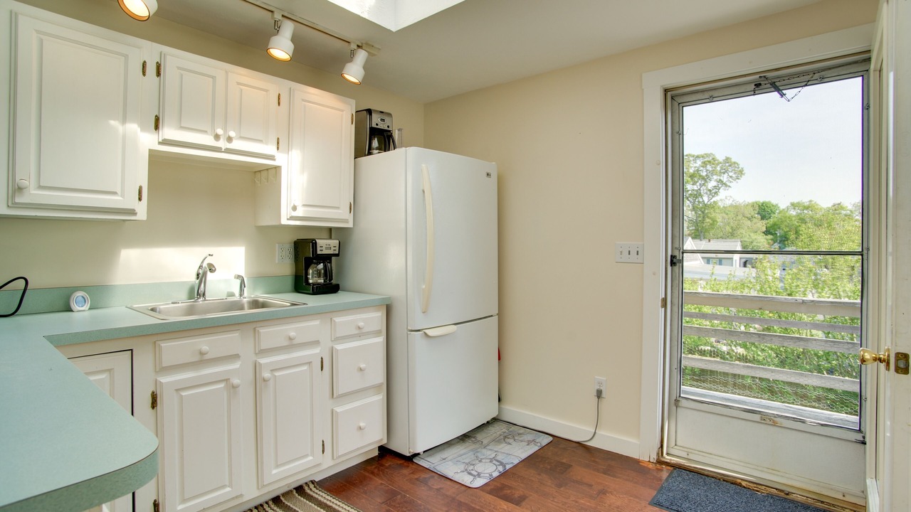 Photo of Others in Falmouth Heights