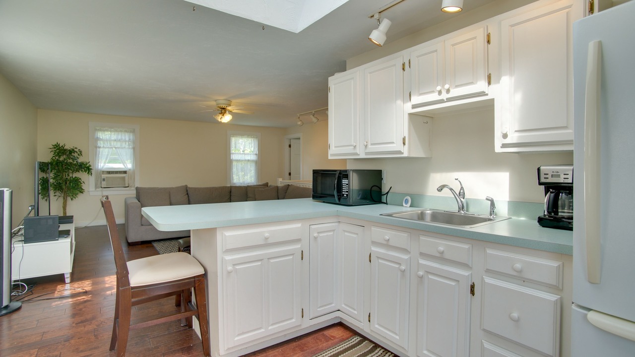 Photo of Others in Falmouth Heights