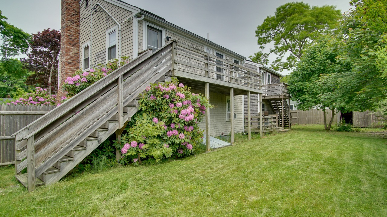 Photo of Others in Falmouth Heights