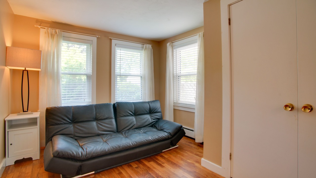Photo of Others in Falmouth Heights