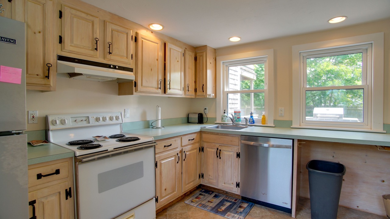 Photo of Others in Falmouth Heights
