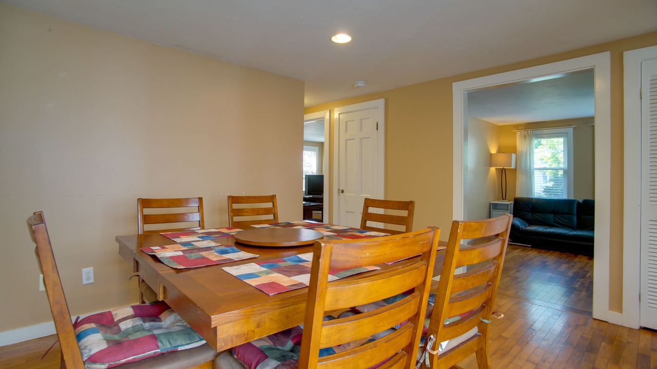 Photo of Others in Falmouth Heights