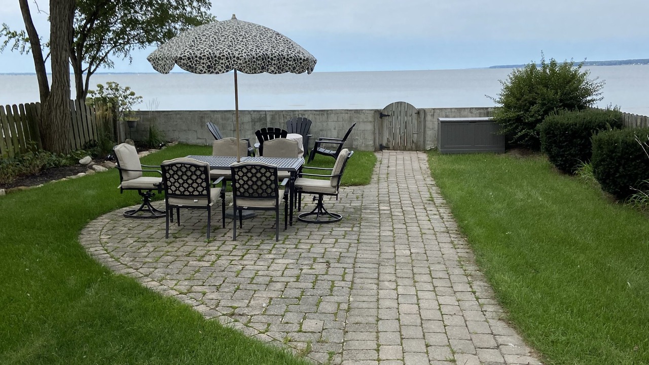 Photo of Outdoor in Sylvan Beach