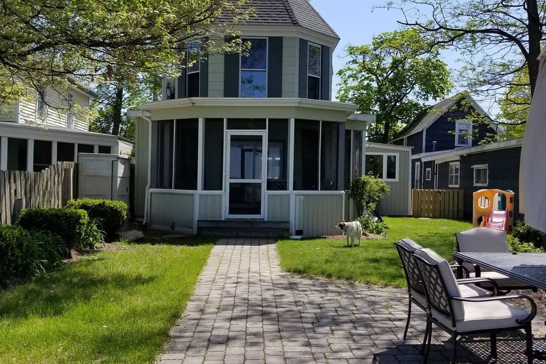 Photo of Outdoor in Sylvan Beach