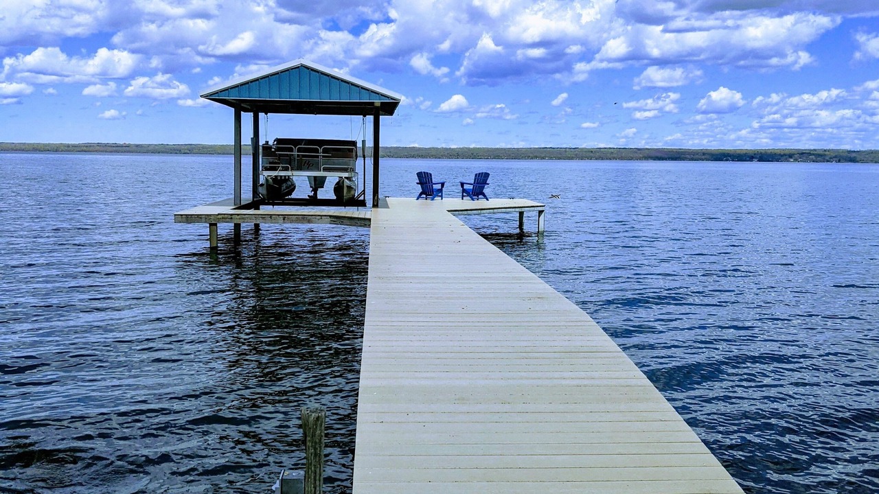 Photo of Others in Town of Torrey